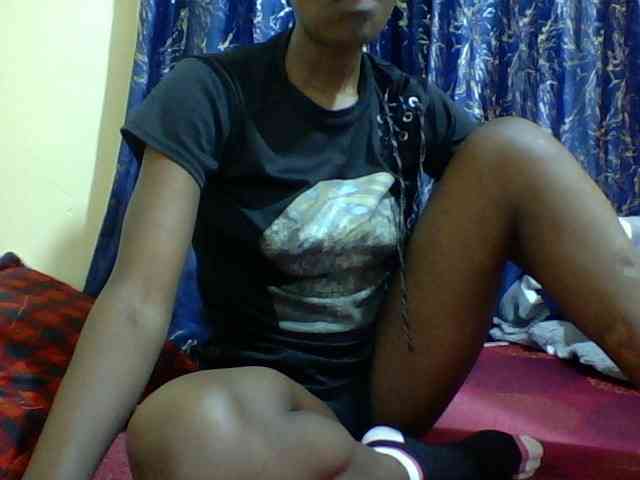 Sweetebonny webcam
