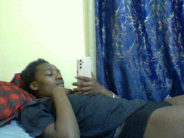 Sweetebonny webcam