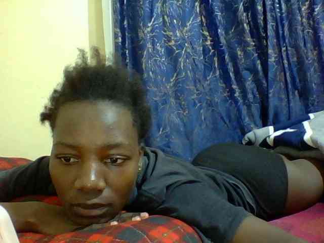 Sweetebonny webcam