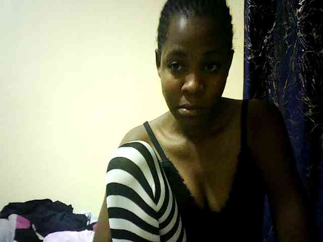 Sweetebonny webcam