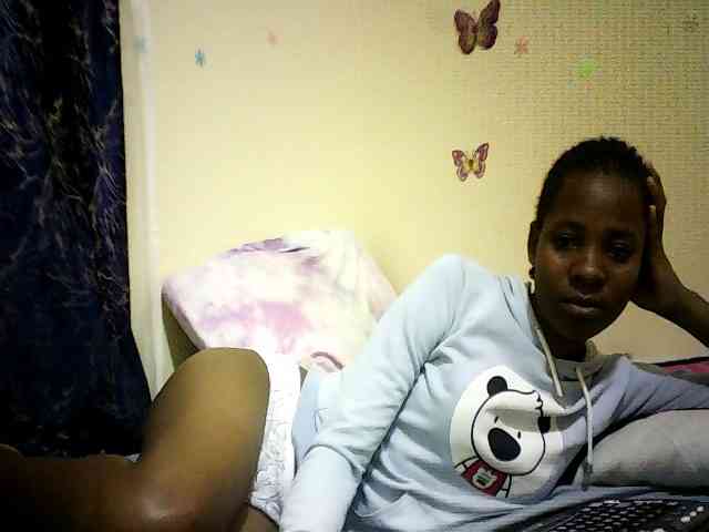 Sweetebonny