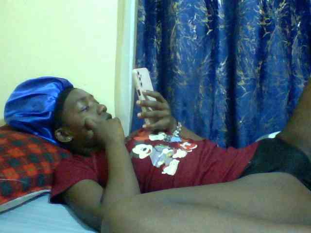 Sweetebonny webcam