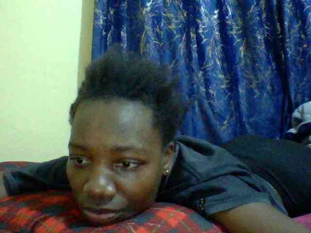 Sweetebonny webcam