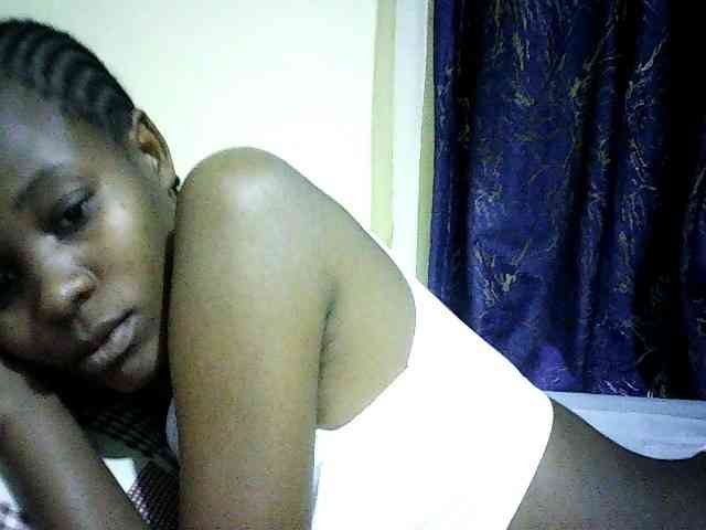 Sweetebonny webcam