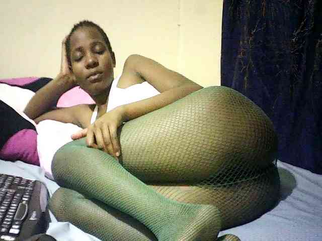 Sweetebonny webcam