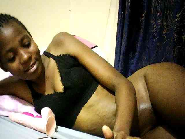 Sweetebonny