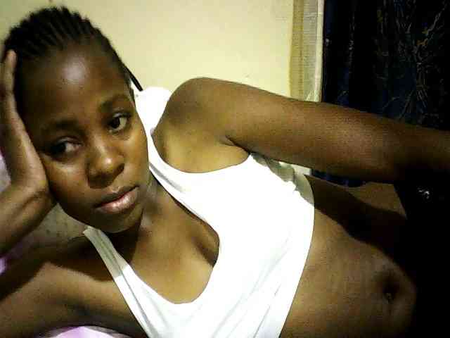 Sweetebonny webcam