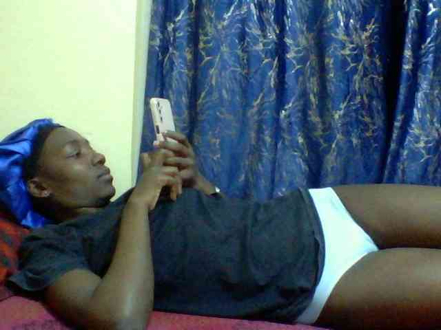 Sweetebonny webcam