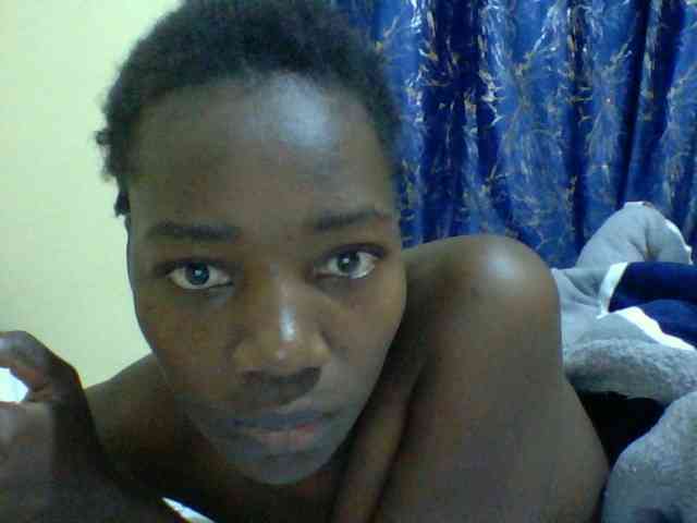 Sweetebonny webcam
