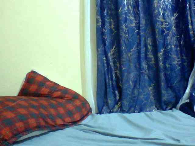 Sweetebonny webcam