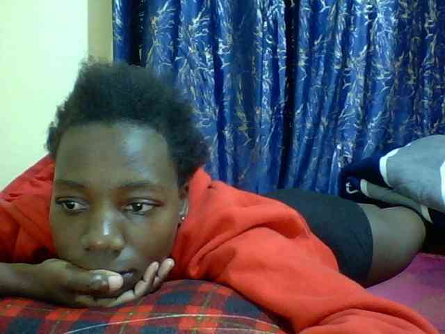 Sweetebonny webcam