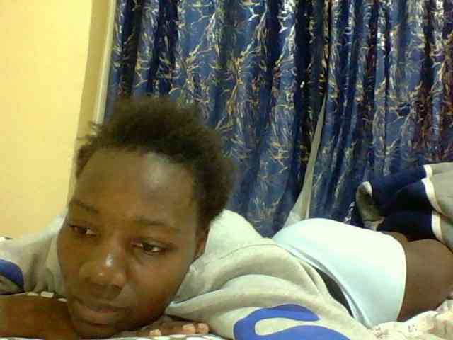Sweetebonny webcam