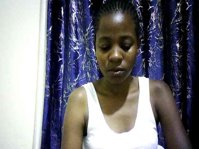 Sweetebonny webcam