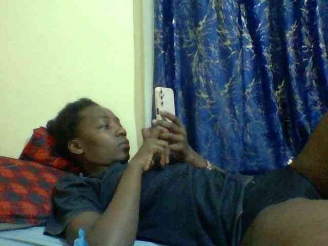 Sweetebonny webcam