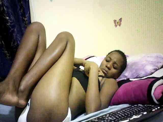 Sweetebonny webcam