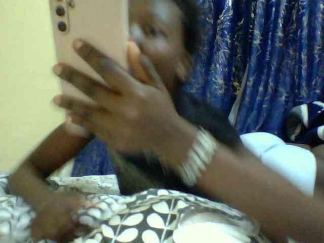 Sweetebonny