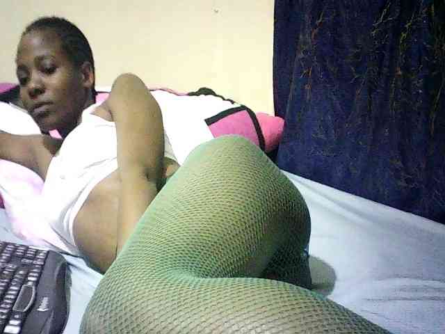 Sweetebonny webcam