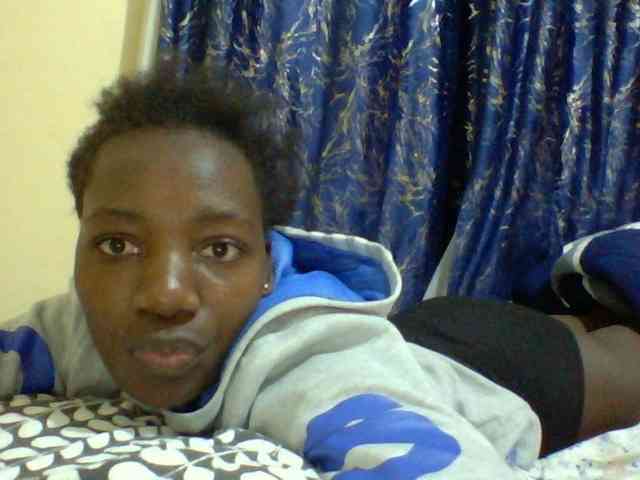 Sweetebonny webcam