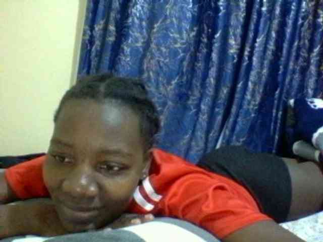 Sweetebonny