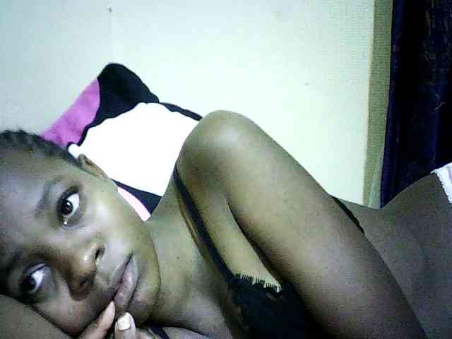 Sweetebonny