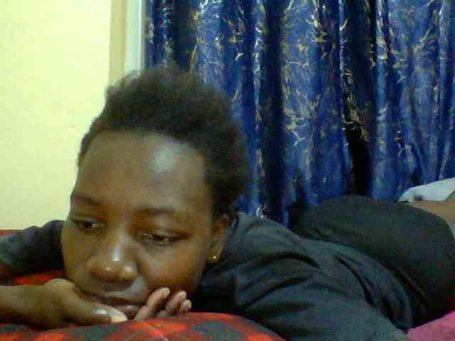 Sweetebonny webcam