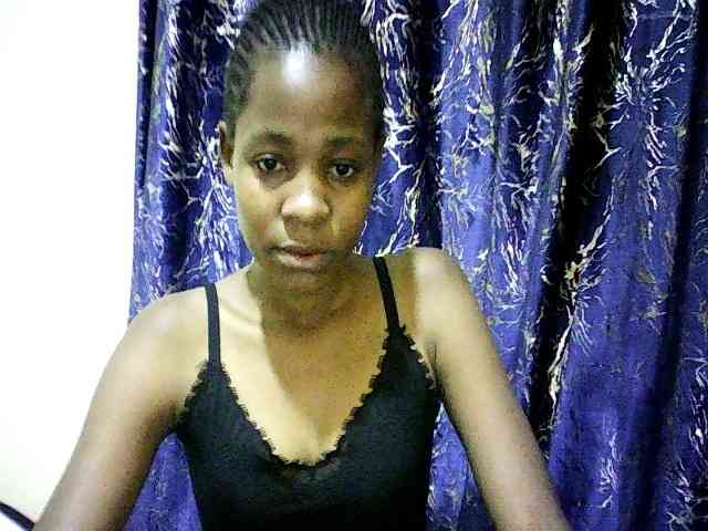 Sweetebonny
