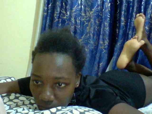 Sweetebonny webcam