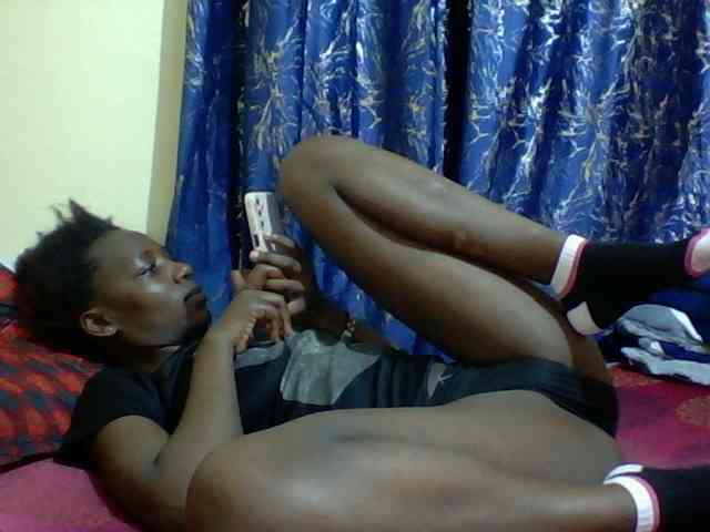 Sweetebonny webcam