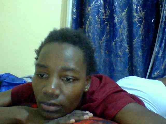 Sweetebonny webcam