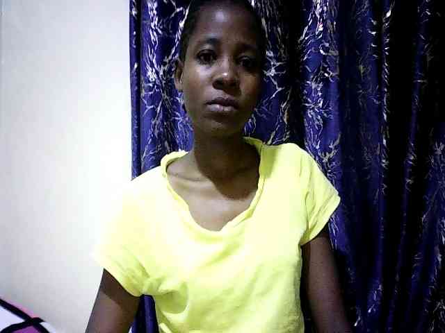 Sweetebonny