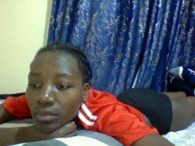 Sweetebonny webcam