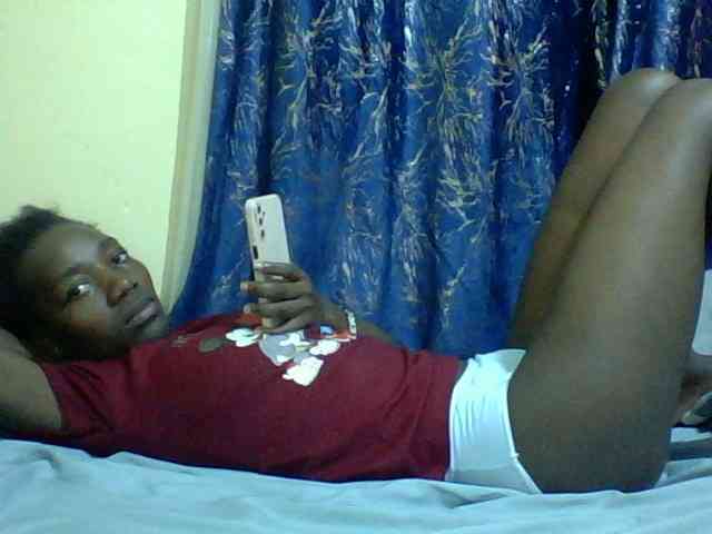 Sweetebonny webcam