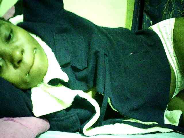 Sweetebonny webcam