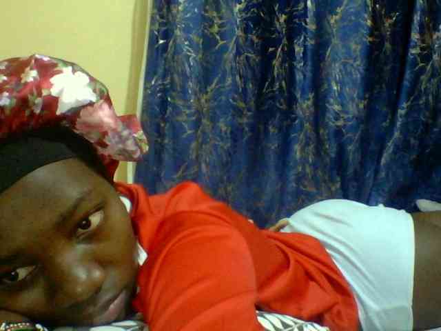 Sweetebonny webcam