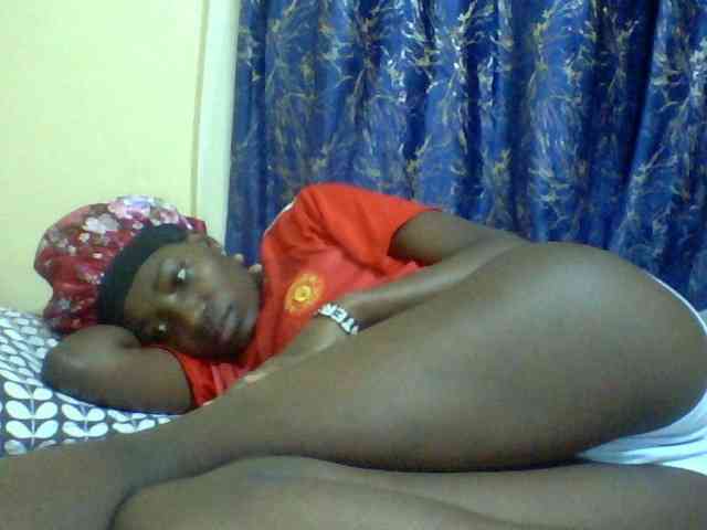 Sweetebonny