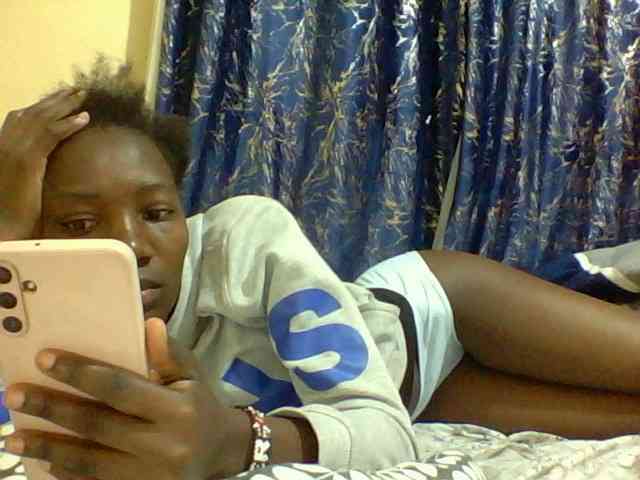 Sweetebonny