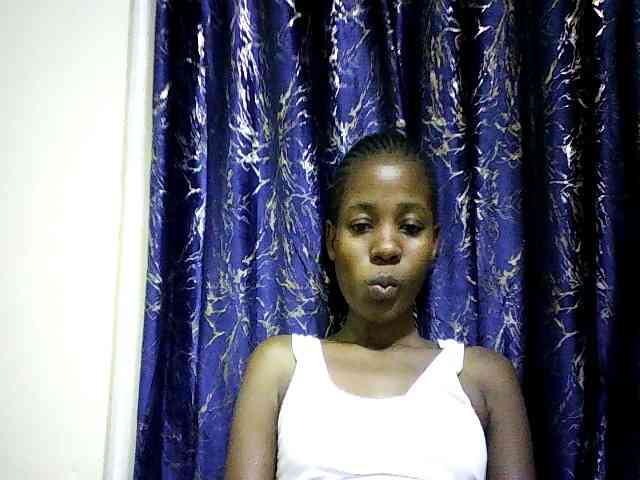 Sweetebonny webcam