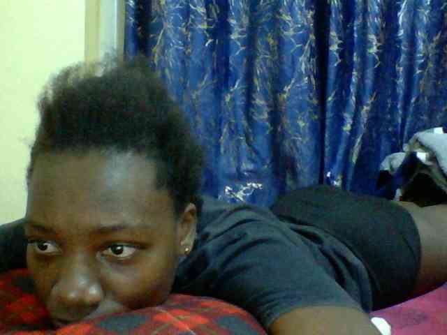 Sweetebonny webcam
