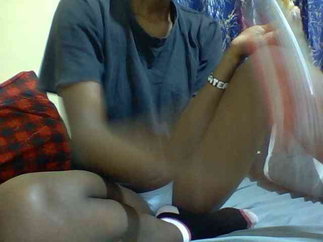 Sweetebonny webcam