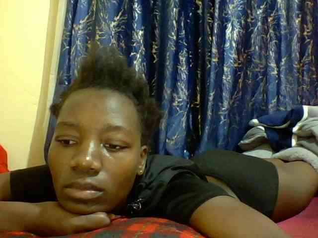 Sweetebonny webcam