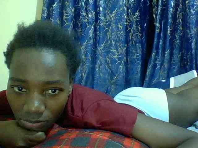 Sweetebonny webcam