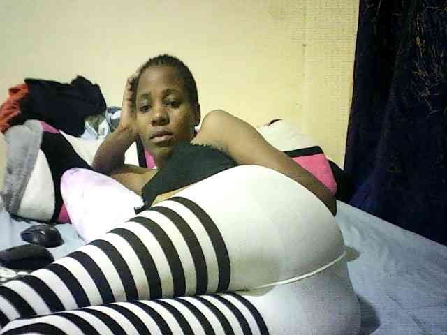Sweetebonny
