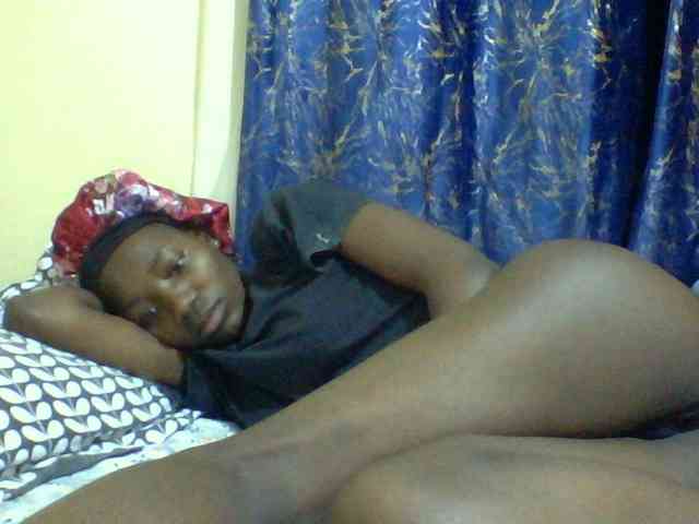 Sweetebonny webcam