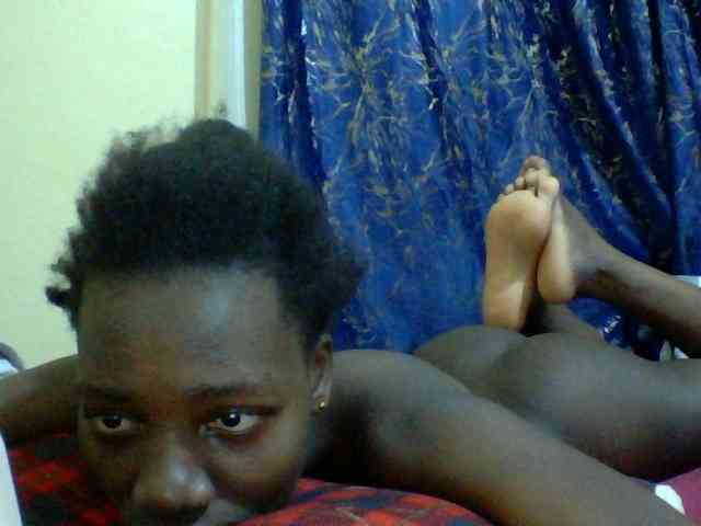 Sweetebonny webcam