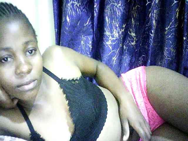 Sweetebonny