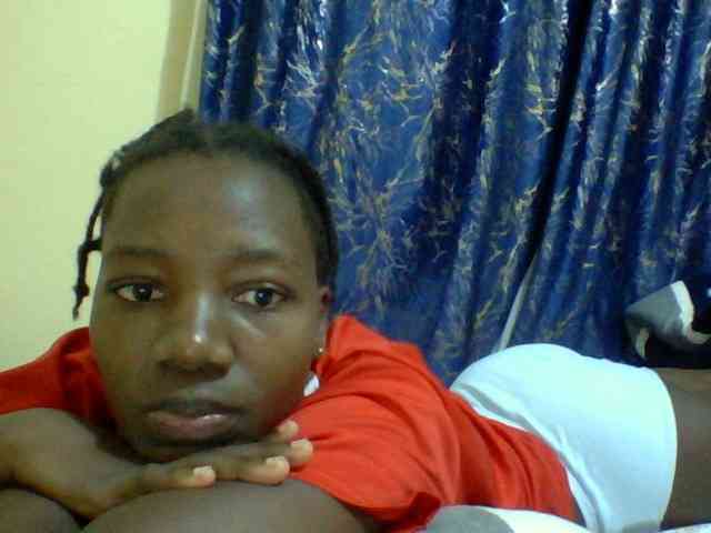 Sweetebonny