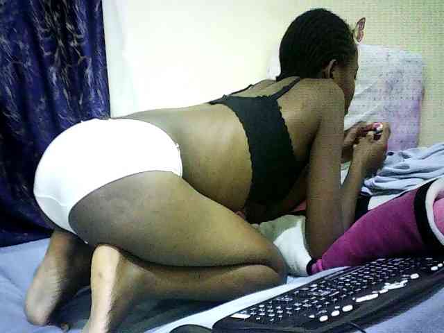 Sweetebonny webcam