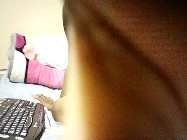 Sweetebonny webcam