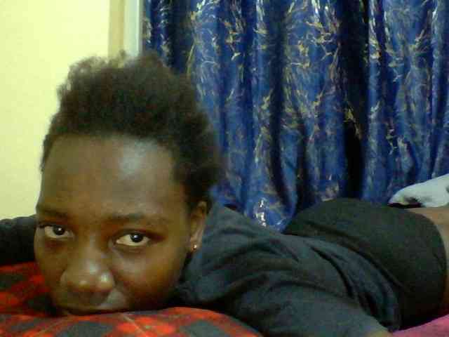 Sweetebonny webcam