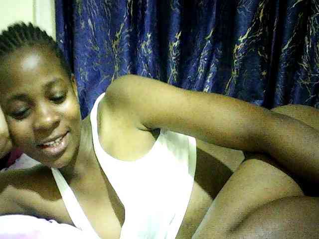 Sweetebonny webcam